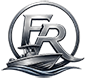FreddyRenken.com Logo